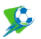 filippo inzaghi